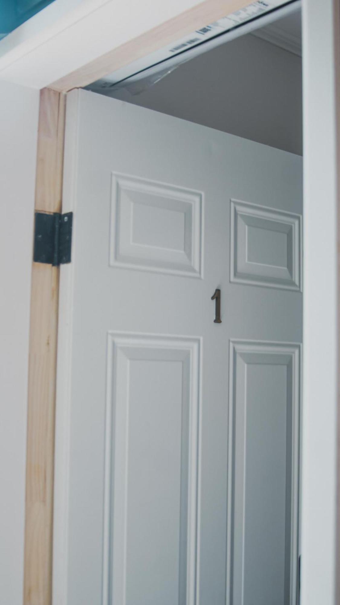 Apartament Departamentos Santa Barbara Osorno Zewnętrze zdjęcie