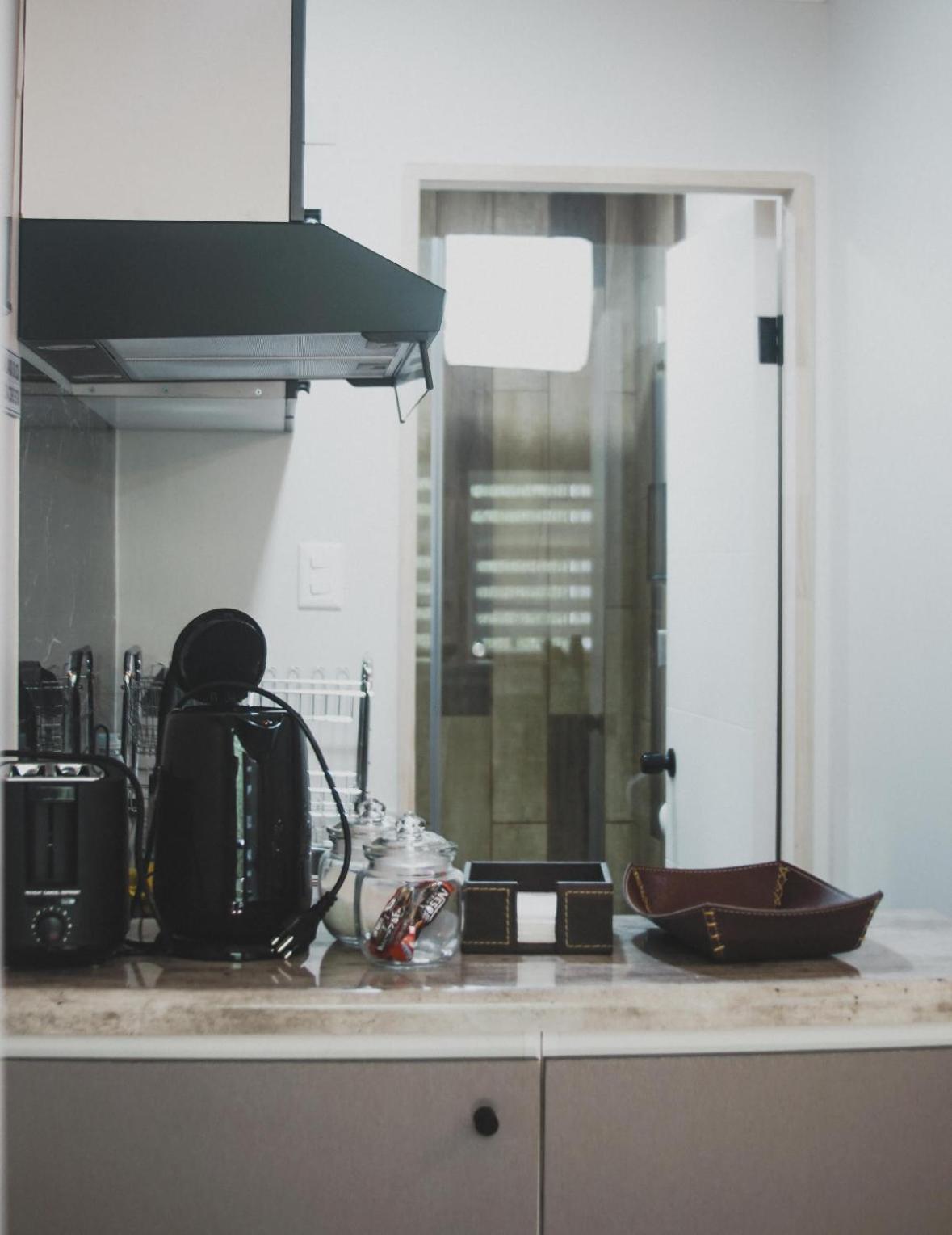 Apartament Departamentos Santa Barbara Osorno Zewnętrze zdjęcie