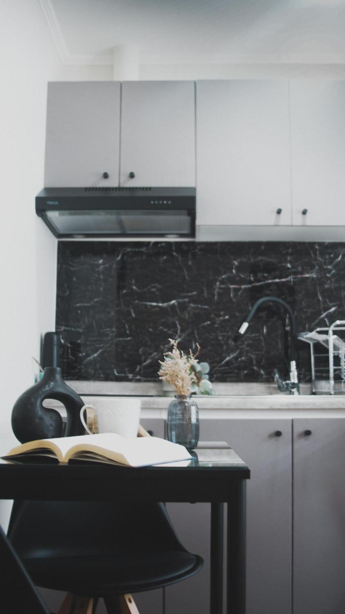 Apartament Departamentos Santa Barbara Osorno Zewnętrze zdjęcie